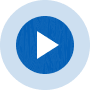 play-icon