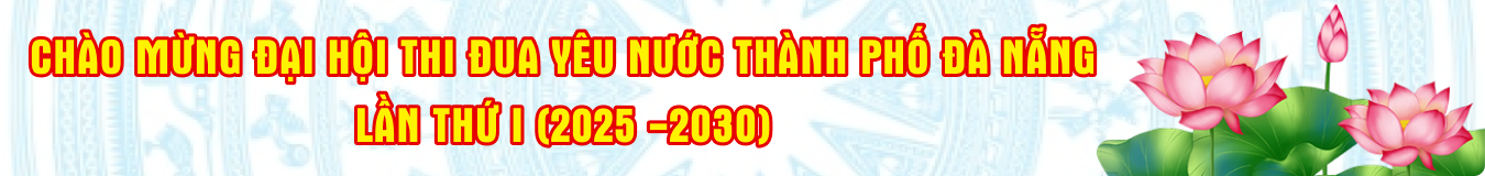 banner can click