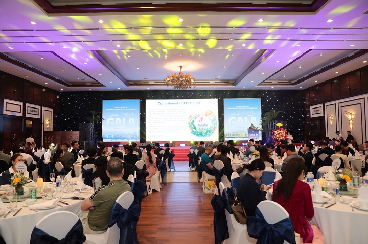 Da Nang proposes a USD 10 billion investment to develop Chu Lai Airport and the airport-centered economic–urban ecosystem