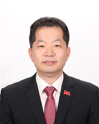 Nguyễn Văn Quảng