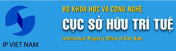 banner cannot click