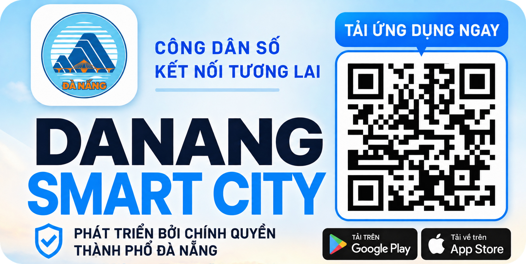 banner cannot click