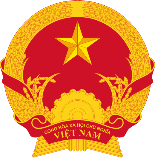 chinhphu