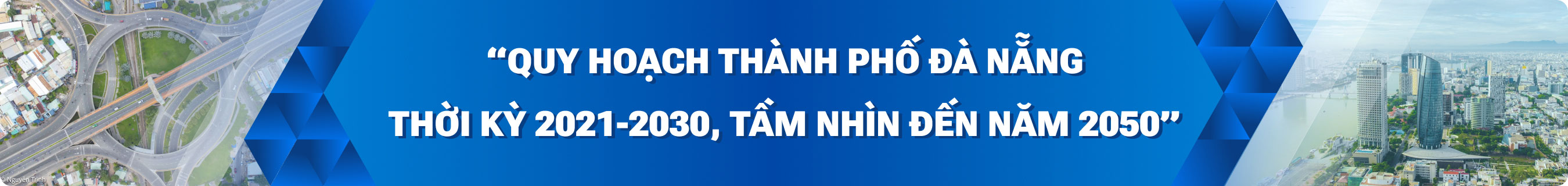 banner cannot click