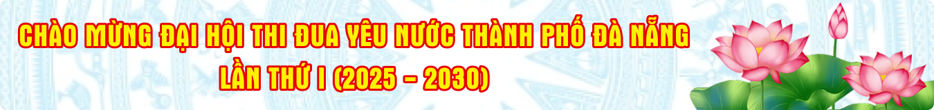 banner can click