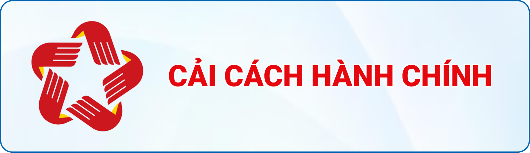 banner can click