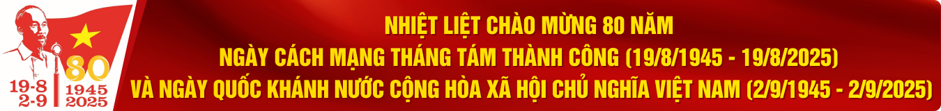 banner cannot click