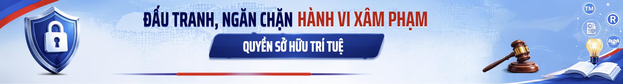 banner cannot click