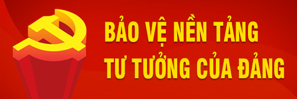 banner cannot click