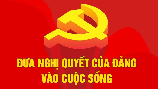 banner cannot click