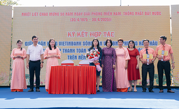 Hình nhỏ