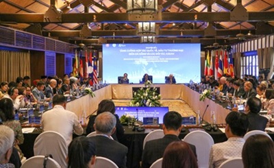 Hình nhỏ
