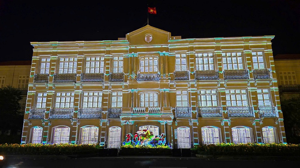 Hình nhỏ
