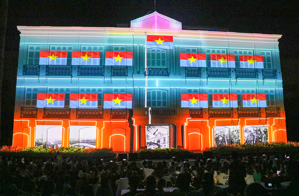 Hình nhỏ