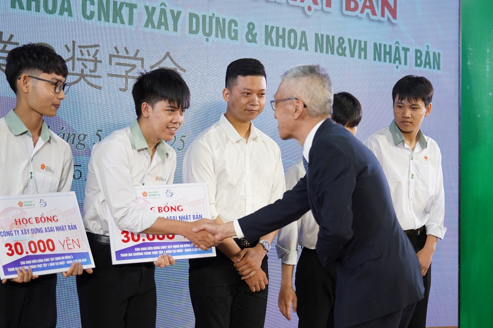 Hình nhỏ