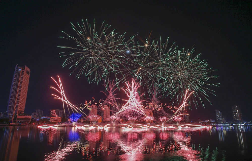 DIFF 2025: Chủ nhà Việt Nam đột phá, đương kim vô địch Phần Lan khẳng định phong độ