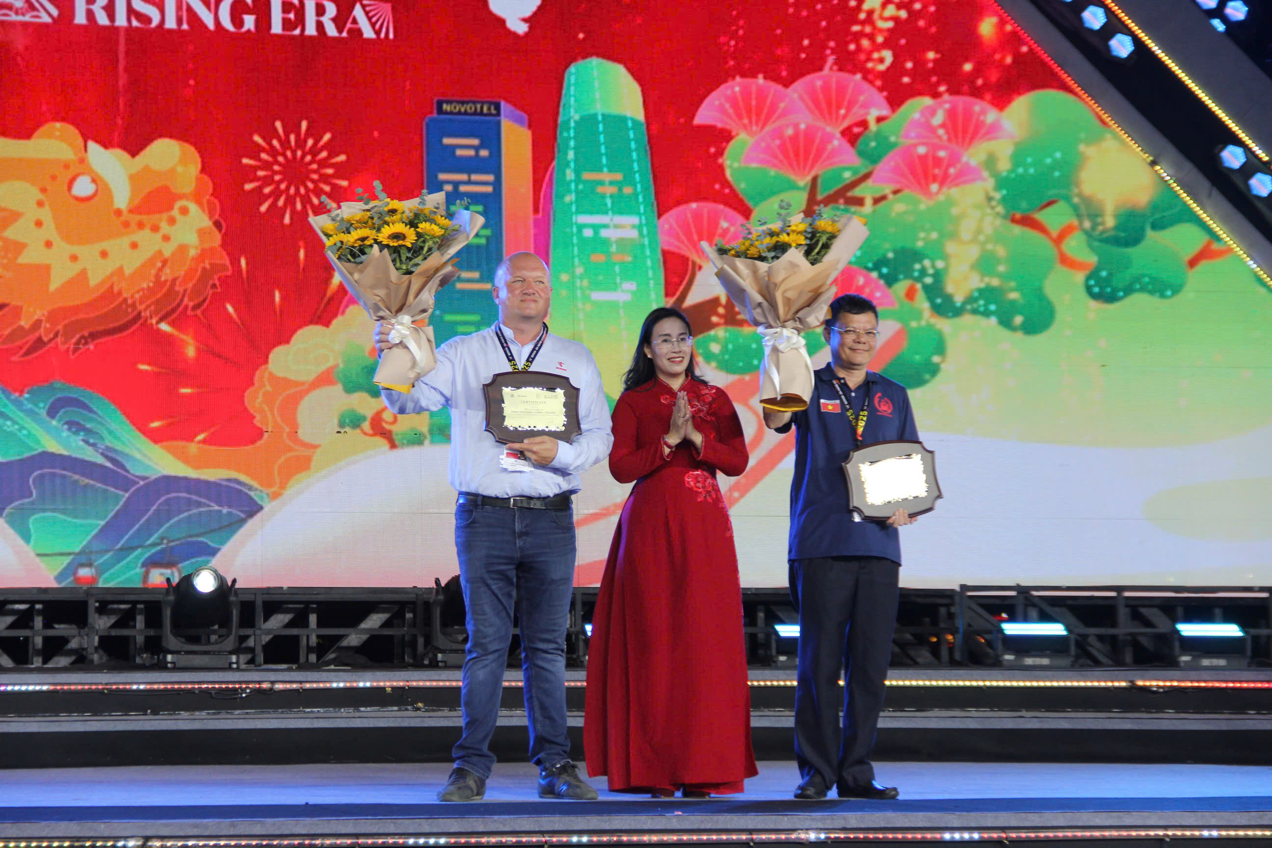 Hình nhỏ
