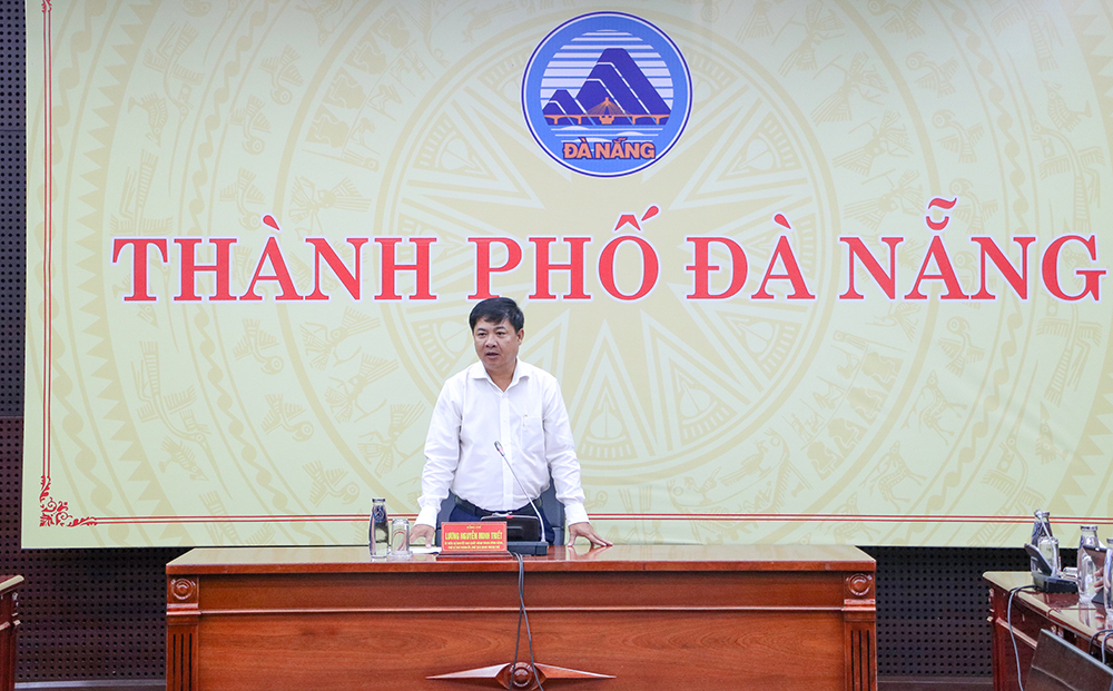 Hình nhỏ