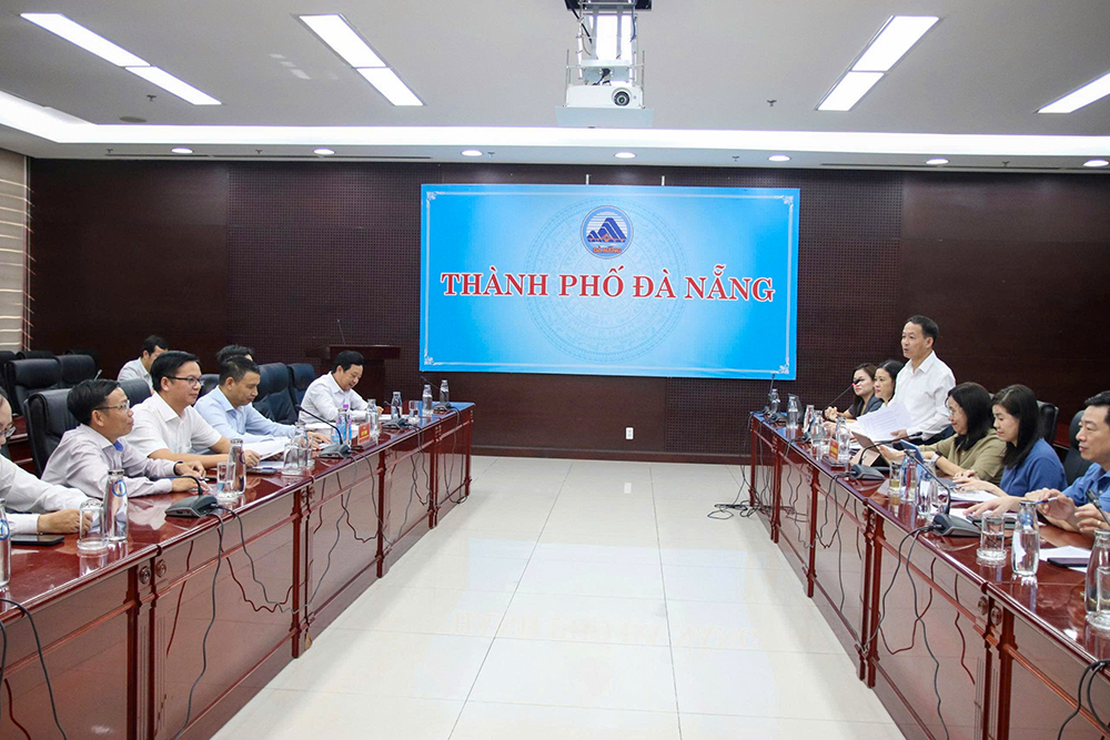 Tăng tốc thực hiện tổng điều tra nông thôn, nông nghiệp năm 2025