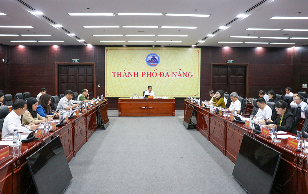 Phê duyệt và bổ sung dự toán kinh phí cho các cơ quan, đơn vị, địa phương để thực hiện nhiệm vụ năm 2025