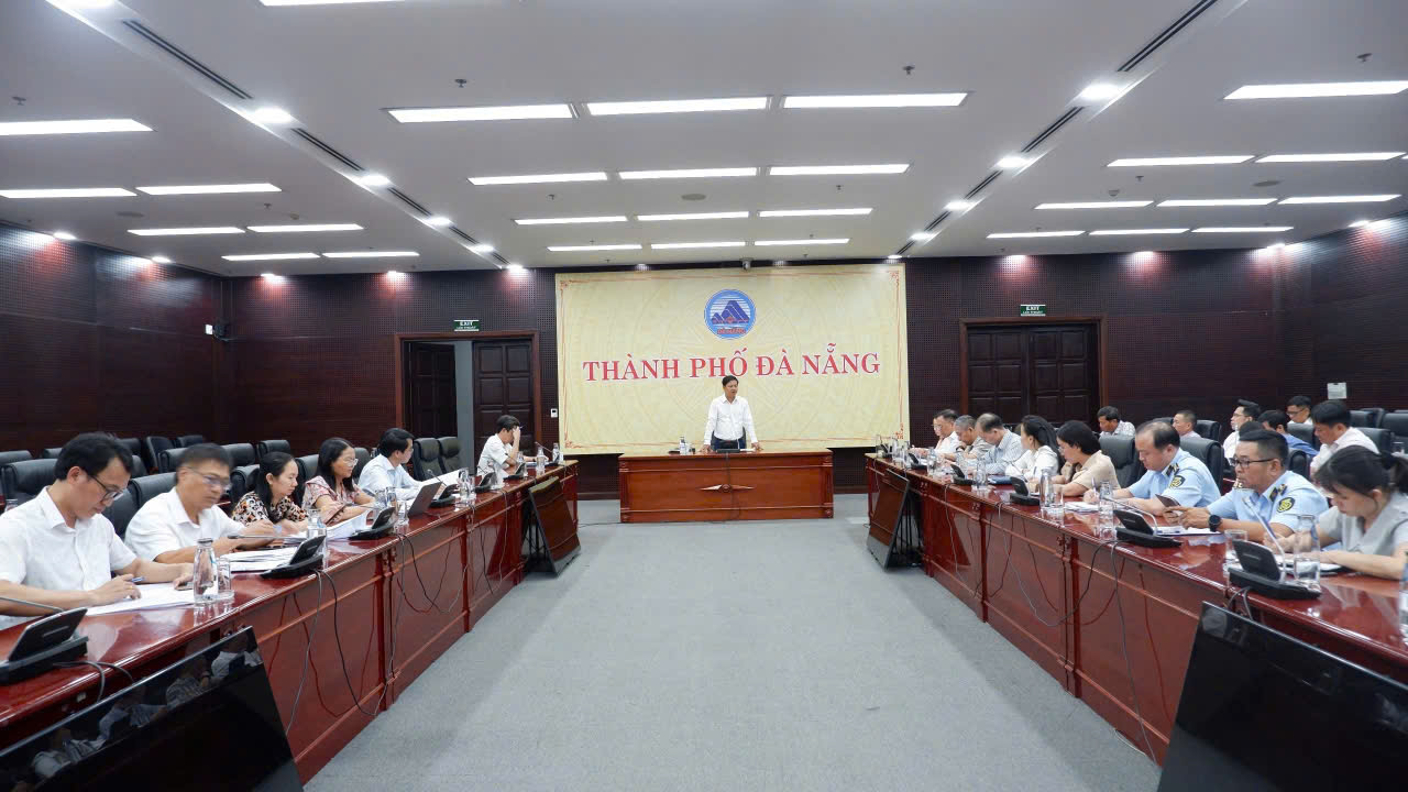 Hình nhỏ