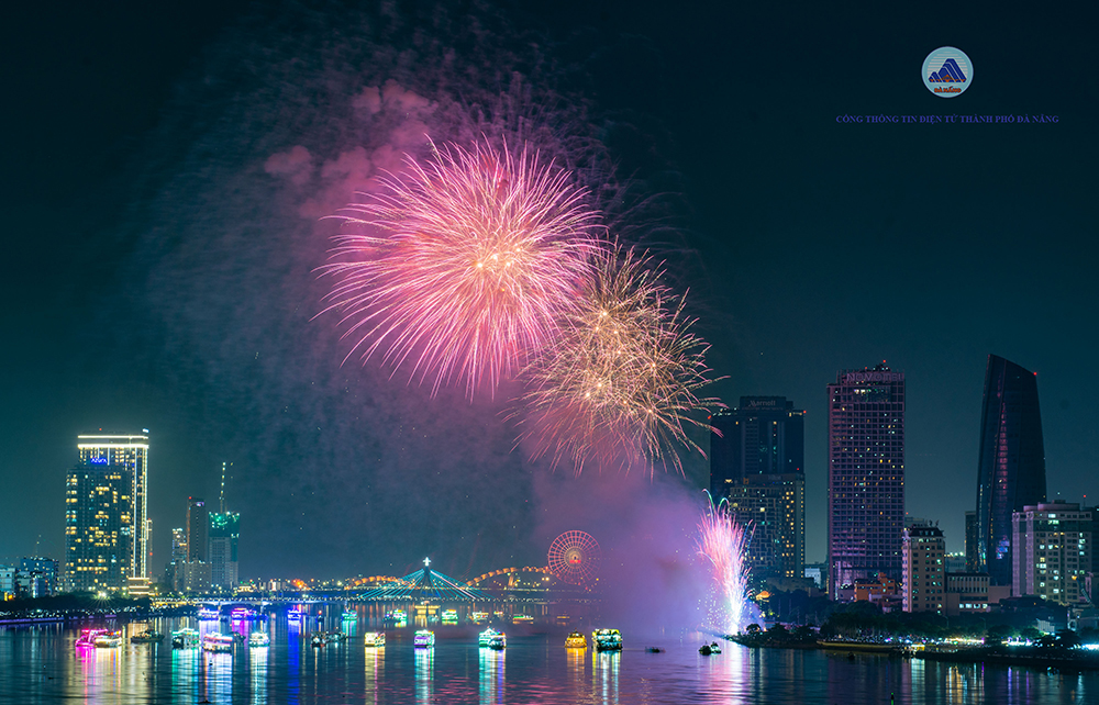 Video: Chiêm ngưỡng phần trình diễn đỉnh cao của nhà vô địch Trung Quốc