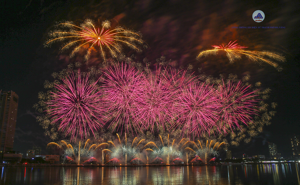 Đội Z121 (Việt Nam): Từ tân binh đến Á quân DIFF