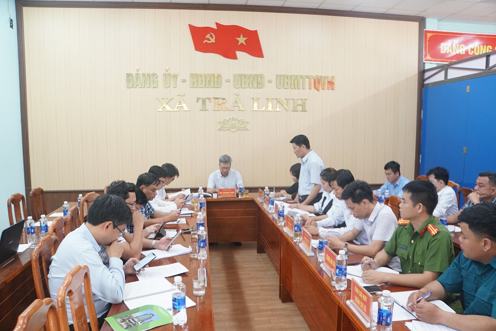 Hình nhỏ