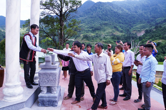 Hình nhỏ