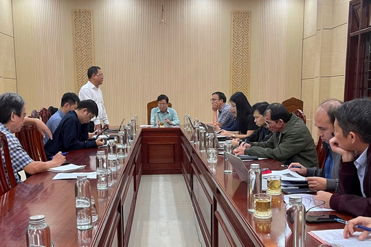Hình nhỏ