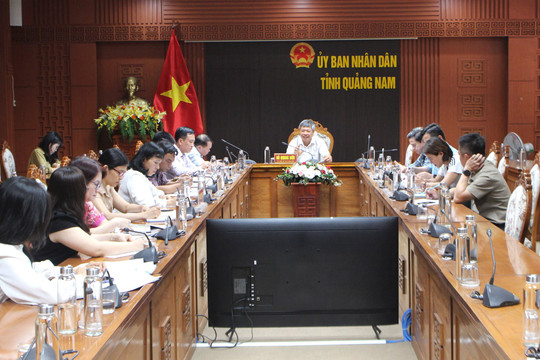 Hình nhỏ