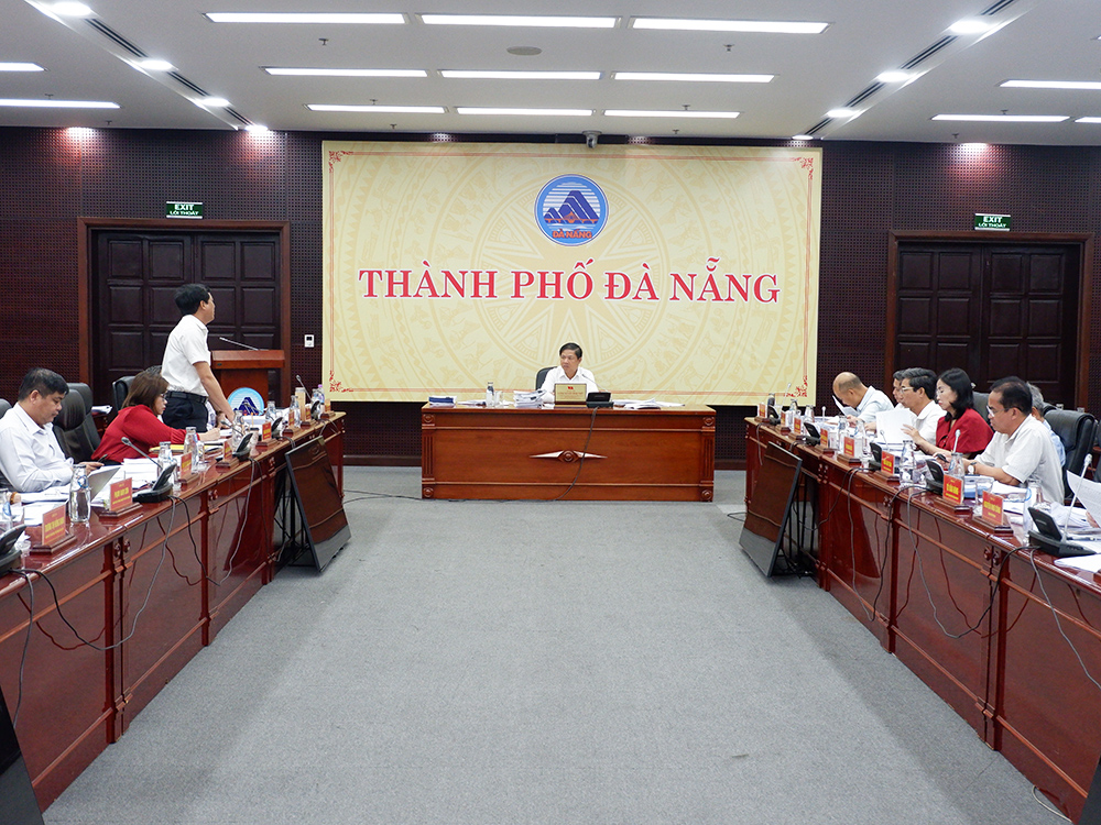Hình nhỏ