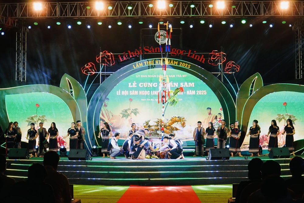 Hình nhỏ