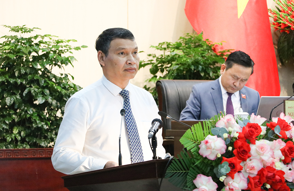 Hình nhỏ