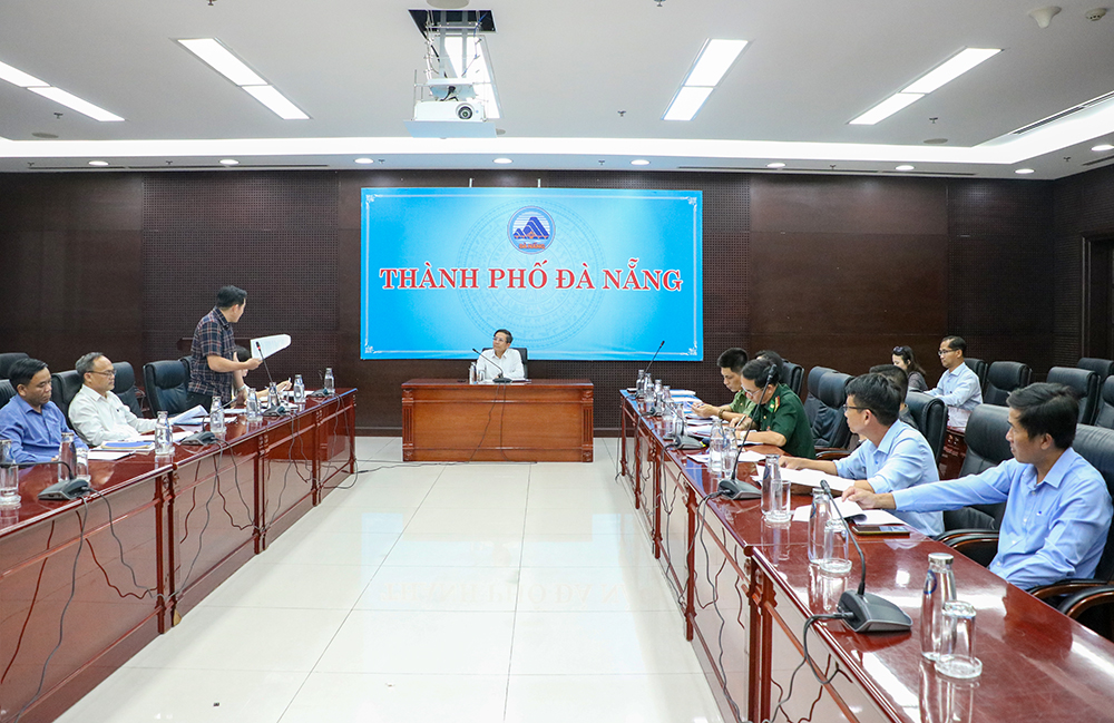 Phát hiện kịp thời, xử lý nghiêm minh các tàu cá vi phạm IUU