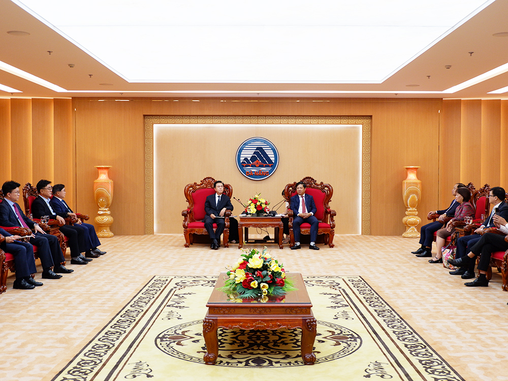 Hình nhỏ