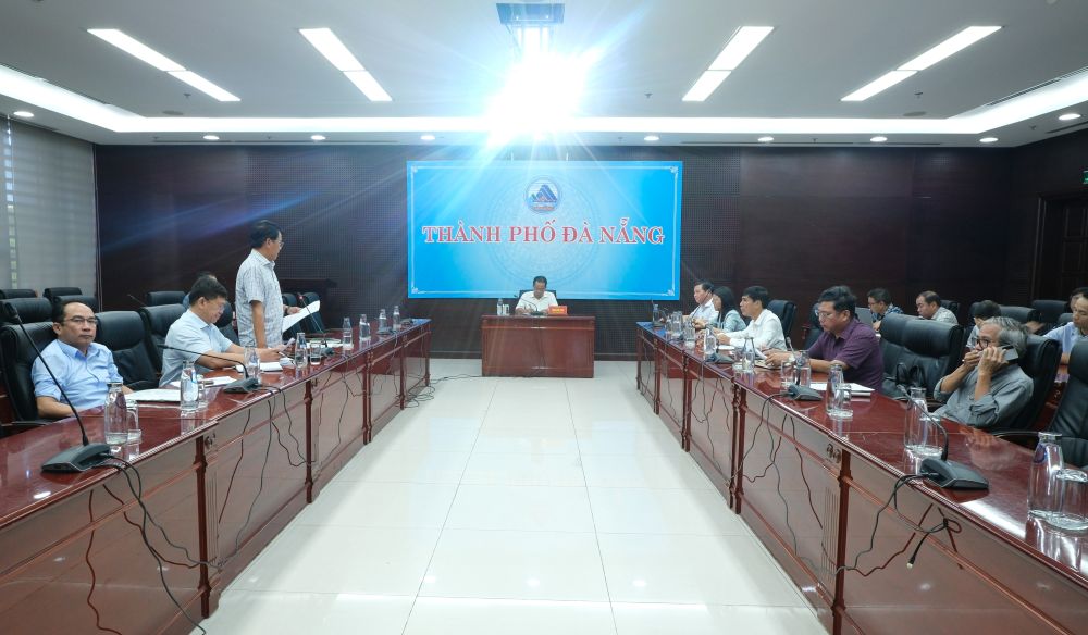 Đẩy nhanh tiến độ đầu tư xây dựng các trường phổ thông nội trú liên cấp tại 6 xã biên giới