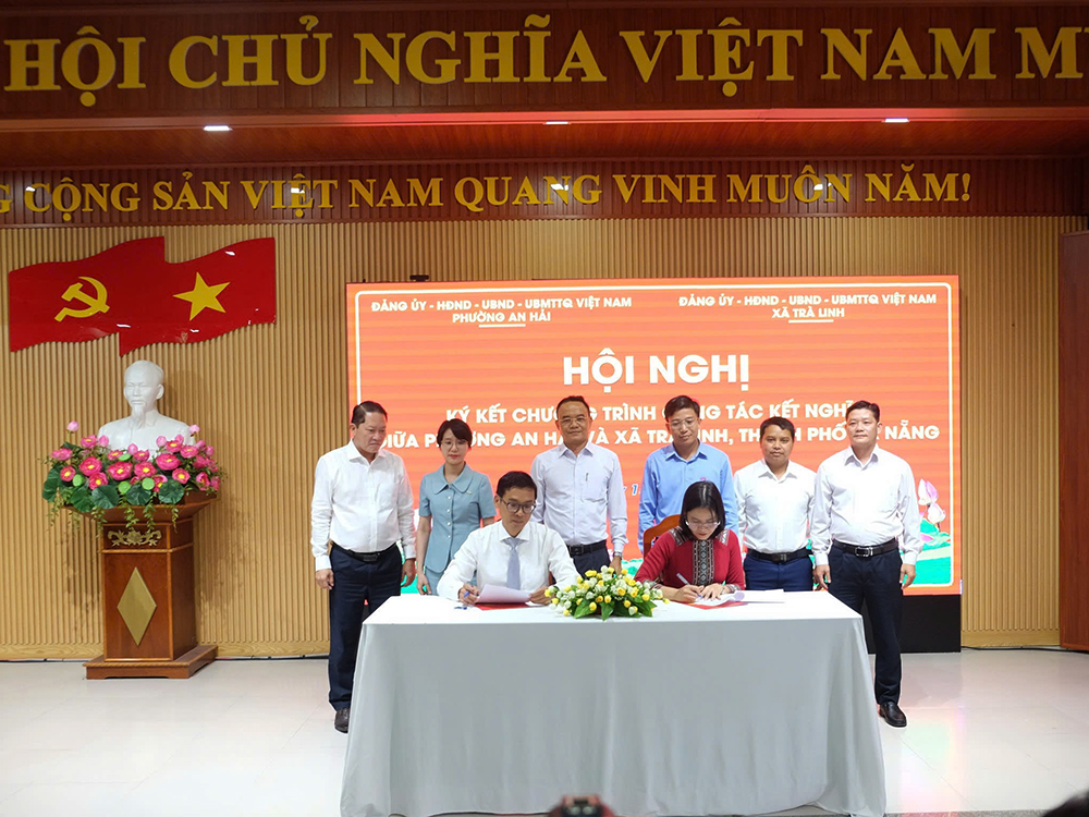 Hình nhỏ