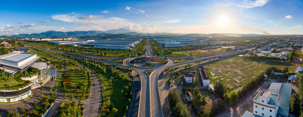 Hình nhỏ