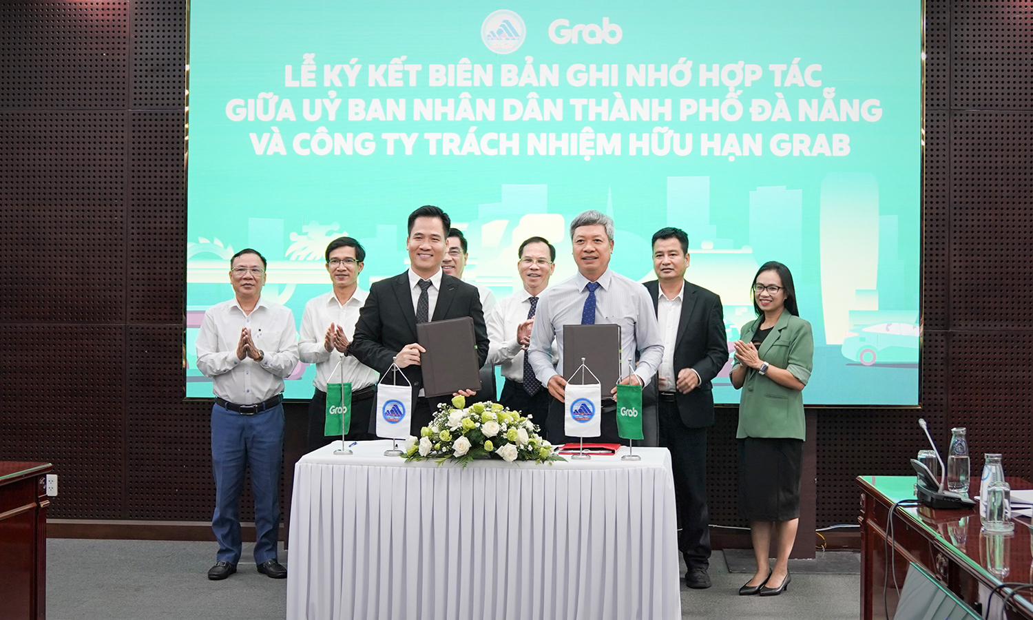 Trung tâm tài chính quốc tế sẽ là “bệ phóng” cho kinh tế số