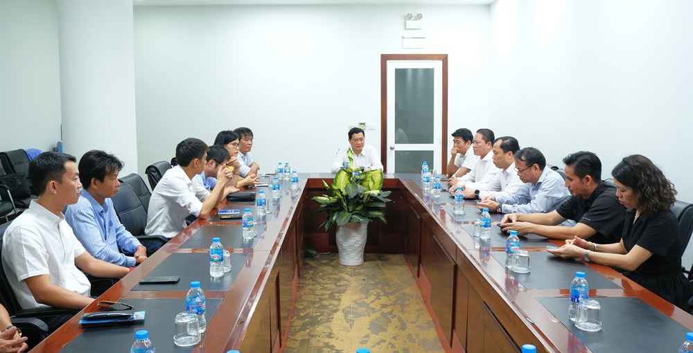 Đà Nẵng hướng tới kỷ lục Guinness cùng PPA Asia Tour – MB Viet Nam Cup 2025