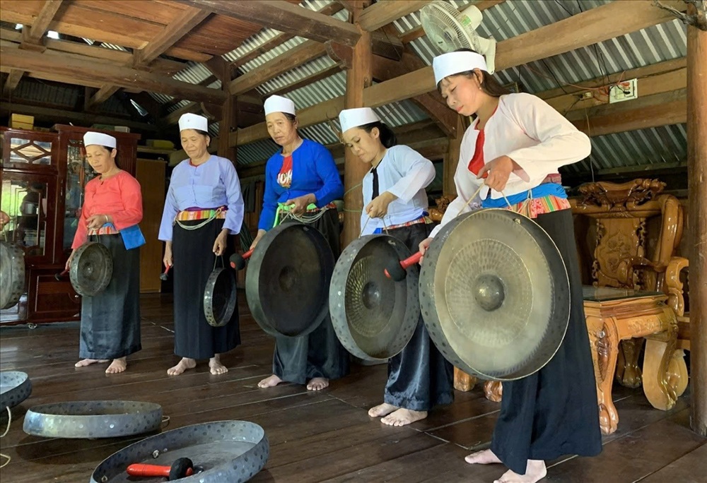 Khát vọng phát triển vùng Tây - Bài 3: Phát huy giá trị bản địa, khai mở không gian tăng trưởng xanh