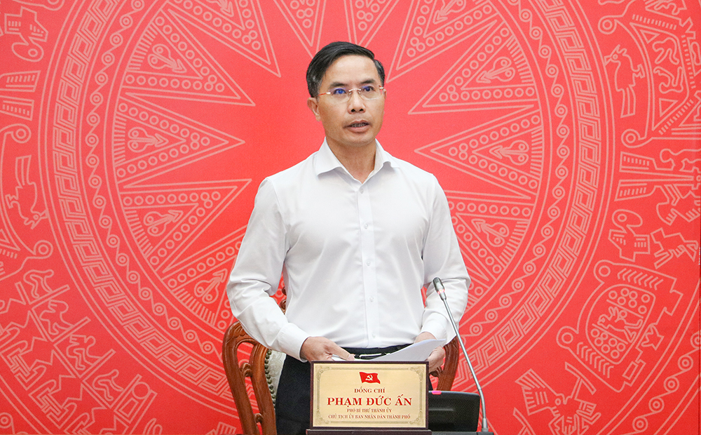 Hình nhỏ