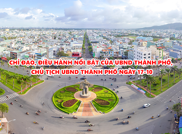 Hình nhỏ