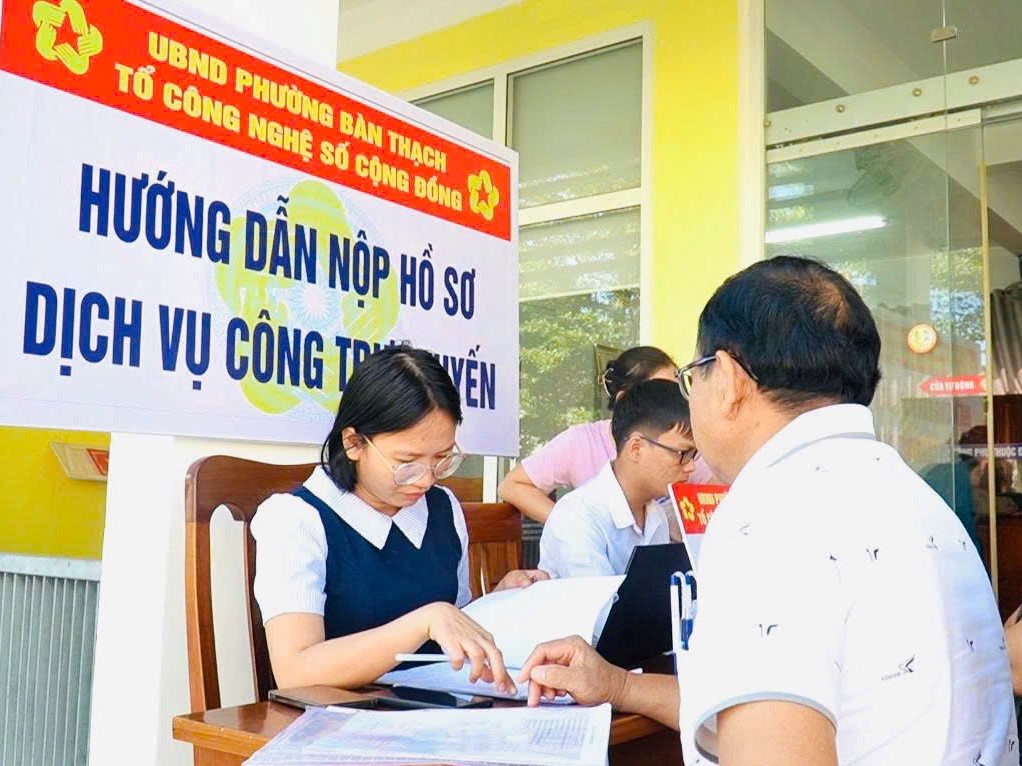 Hình nhỏ