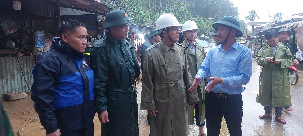 Hình nhỏ