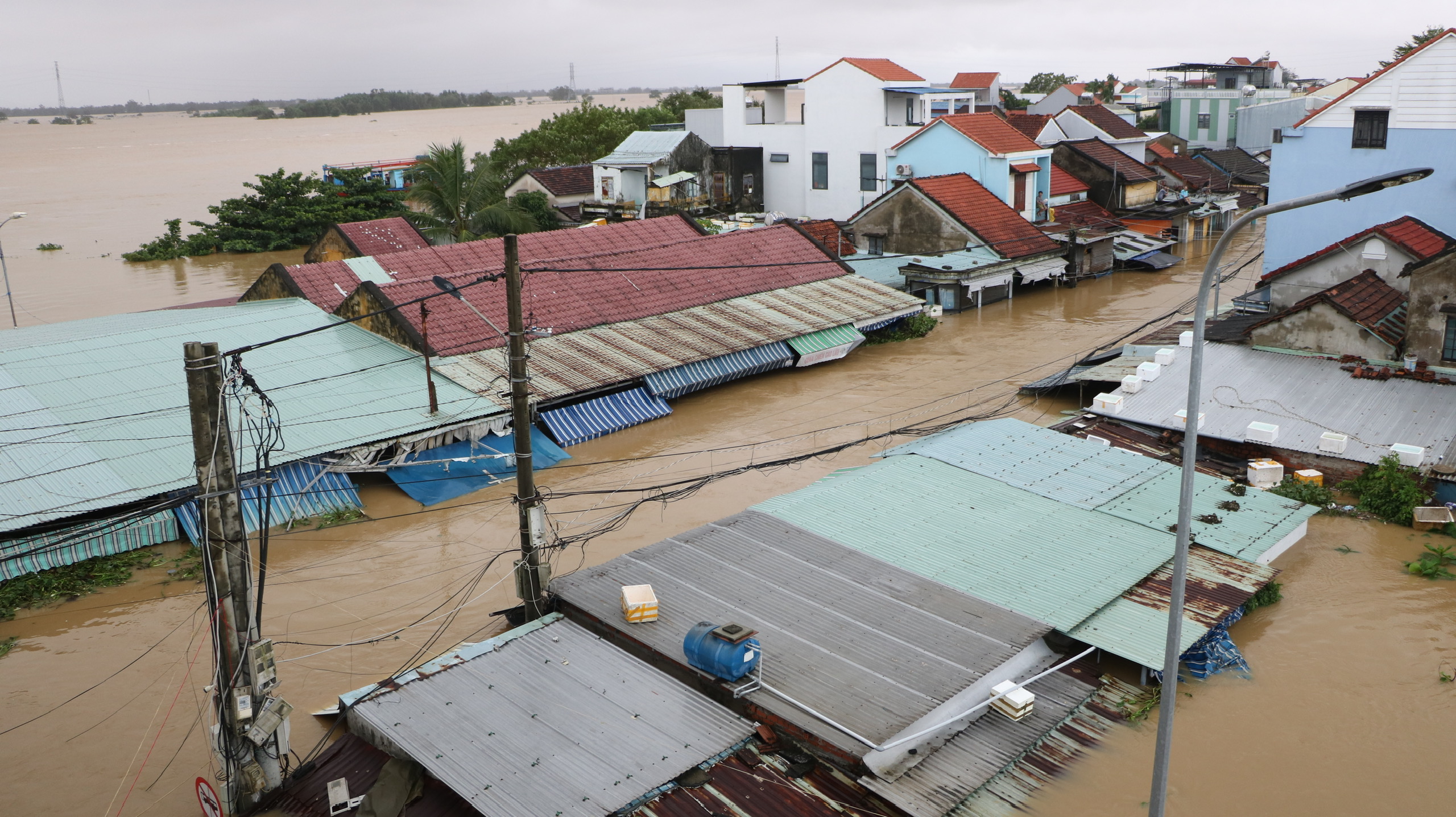 Hình nhỏ