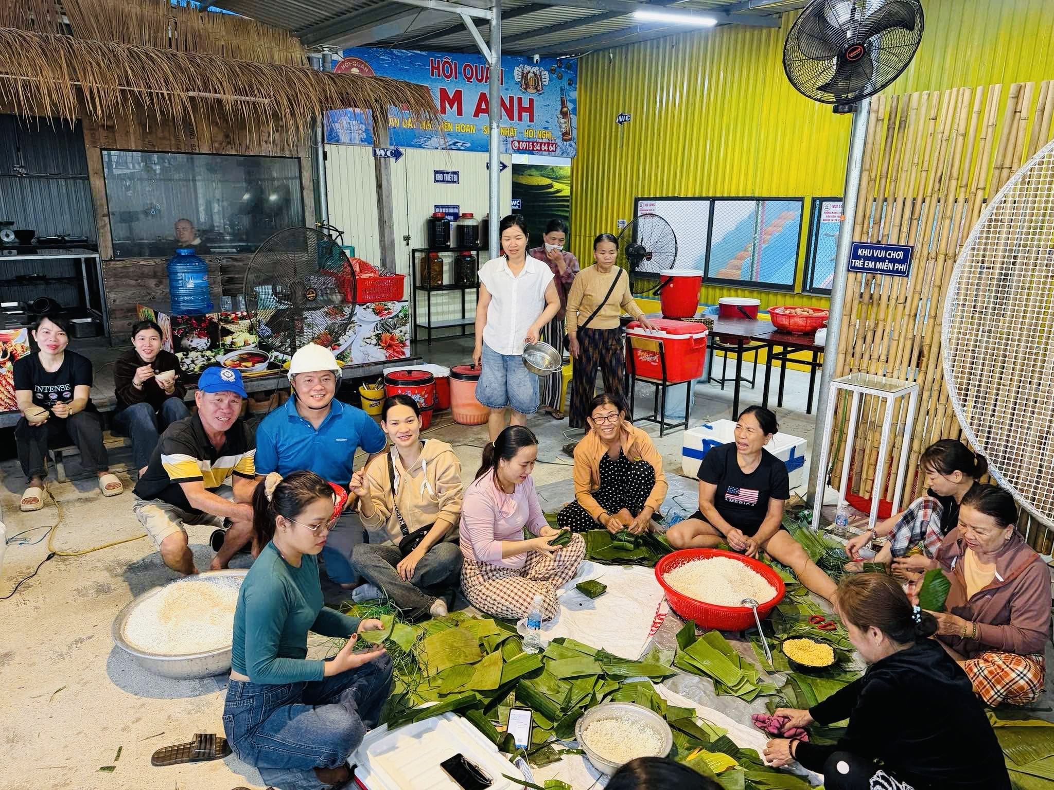 Hình nhỏ