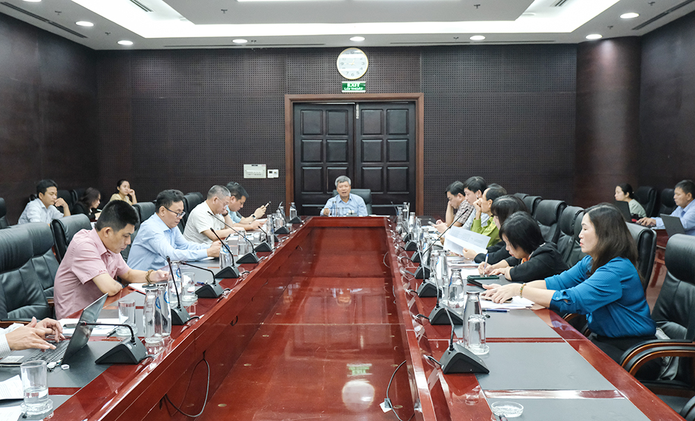 Hình nhỏ