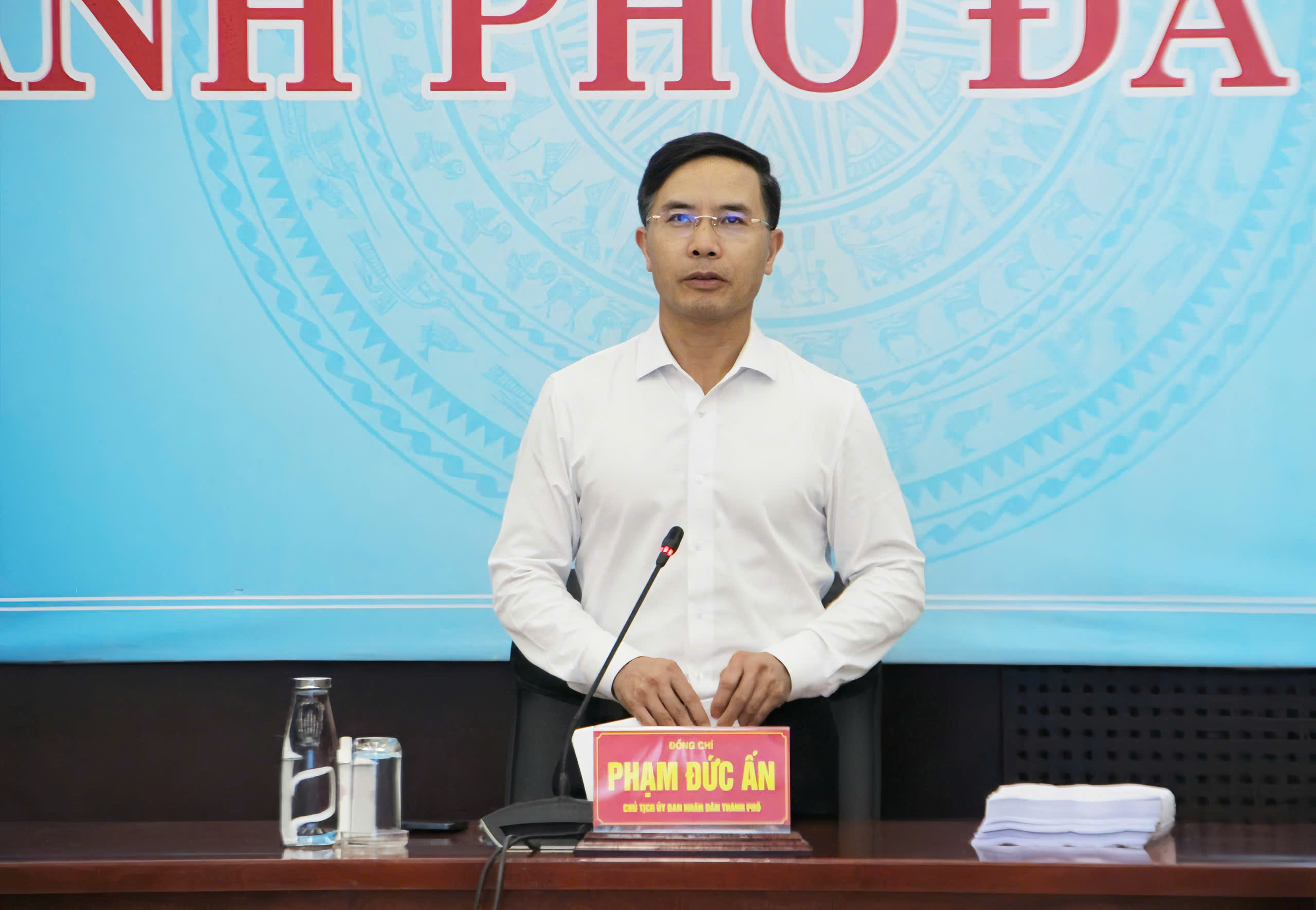 Xử lý dứt điểm vướng mắc, không để chậm tiến độ giải ngân